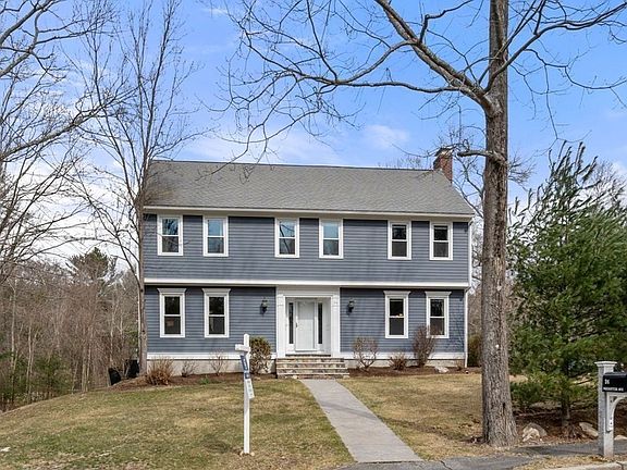 2nd image of 24 Squantum Ave