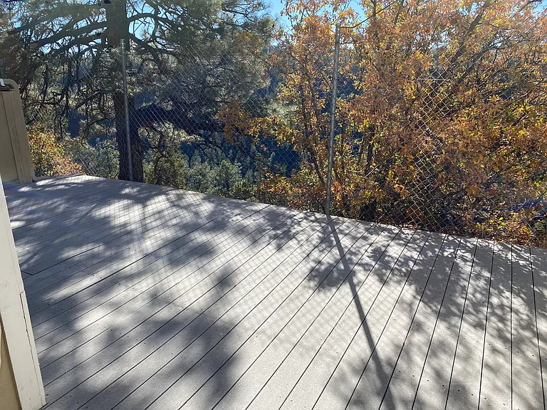 505 Oppenheimer Dr — Photo 19