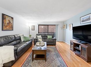 32 Whites Ave APT D54, Watertown, MA 02472