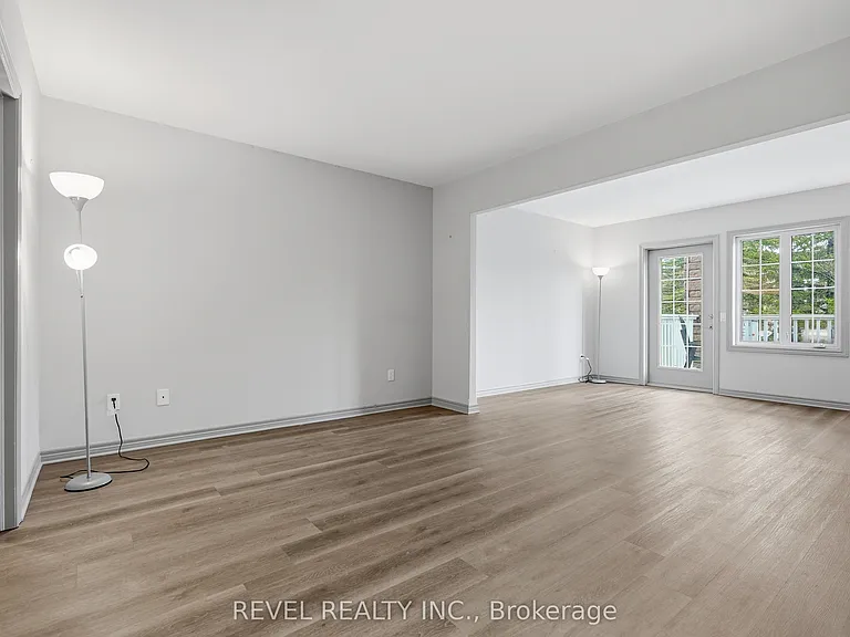 90 Highland Dr #2106 — Photo 25