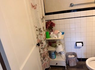 145 1/2 E Avon Rd FLOOR 1, Brookhaven, PA 19015