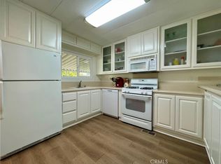 31130 S General Kearny Rd Spc 145, Temecula, CA 92591