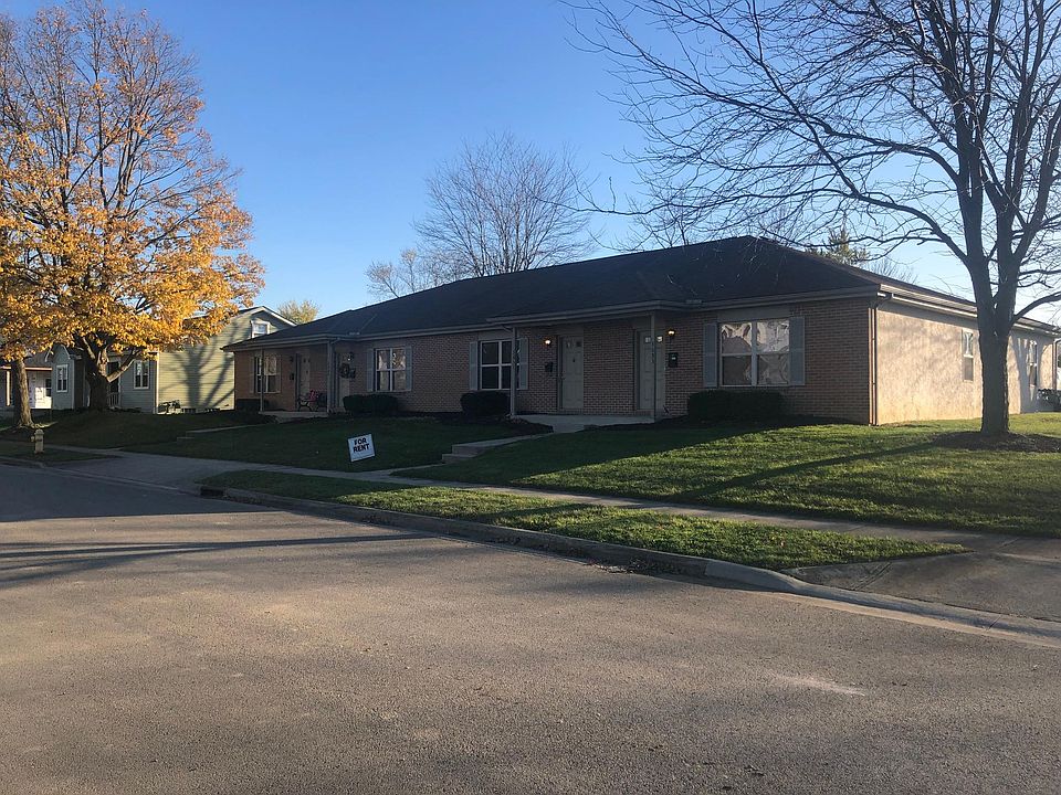 1st image of 3631 Grant Ave
