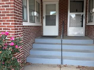 652 E 54th St #652, Indianapolis, IN 46220