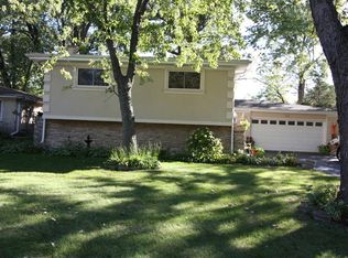 112 Murray Dr, Wood Dale, IL 60191