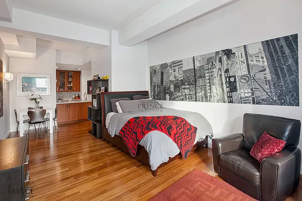 Rented by Town Residential | media 36