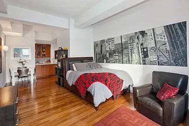 Rented by Town Residential