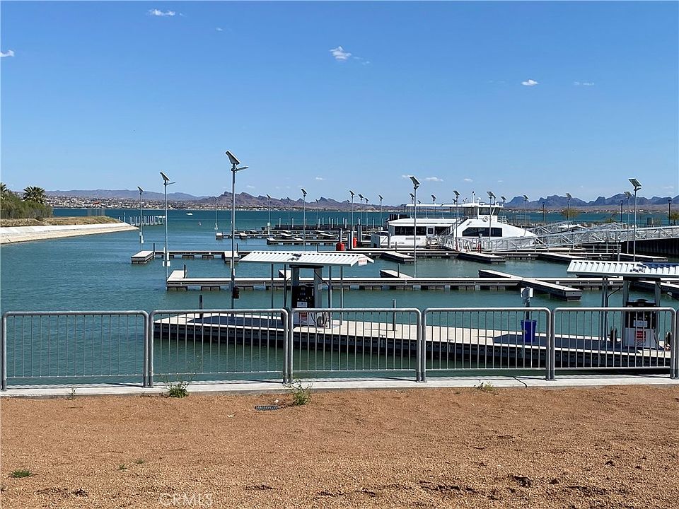 12600 Havasu Lake Rd 43, Havasu Lake, CA 92363 MLS PW23128917 Zillow