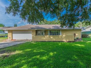 134 Lake Ring Dr, Winter Haven, FL 33884