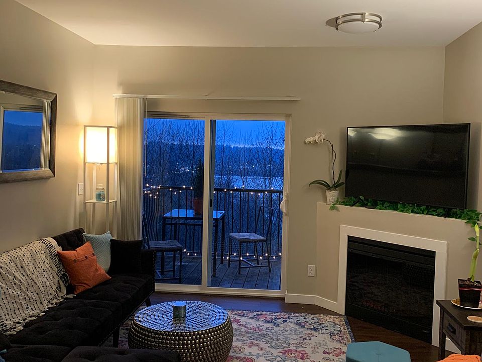 1st image of 6240 Terrace View Ln SE #4