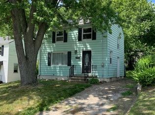 1149 Johnland Ave, Akron, OH 44305