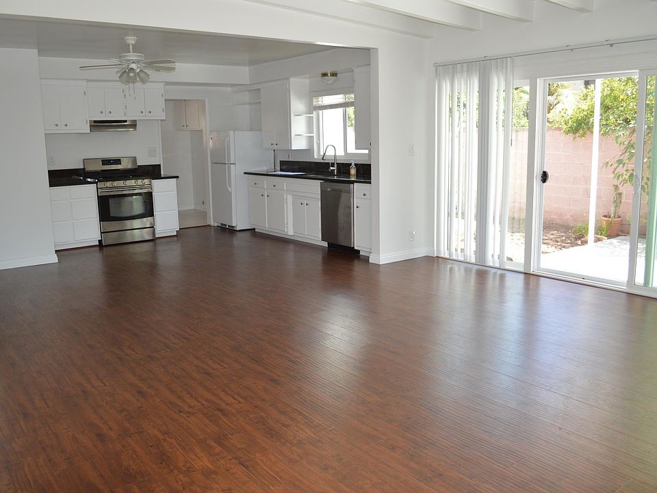 1st image of 1436 Manhattan Beach Blvd APT D