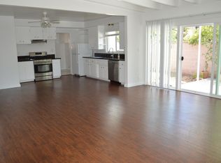 1436 Manhattan Beach Blvd APT D, Manhattan Beach, CA 90266