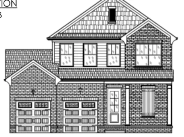 117 Skaggs Blvd, Nicholasville, KY 40356