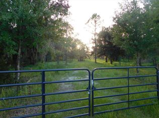 Singletary Rd, Fort meade, FL 33841