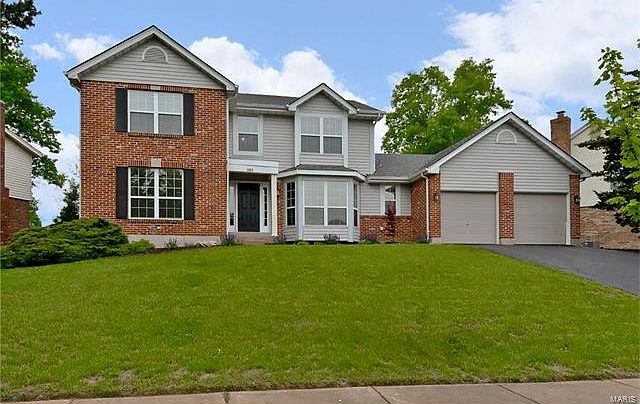 1st image of 301 Clayton Trails Dr