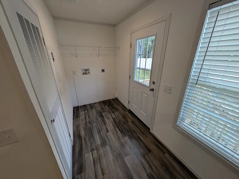 603 63rd Ave W #O5 — Photo 11
