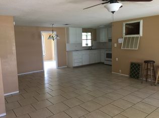 7416 Tangelo Ave, Port Richey, FL 34668