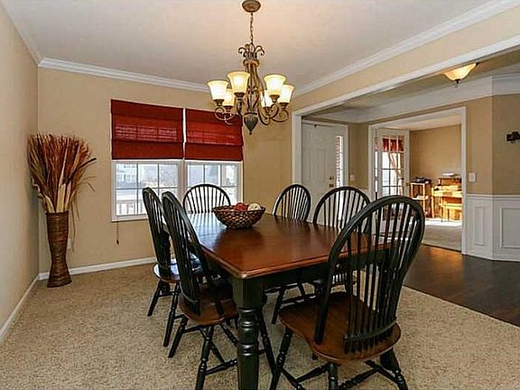 4th image of 4740 Summit Lake Pl