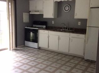 1945 Apple St, Portage, IN 46368