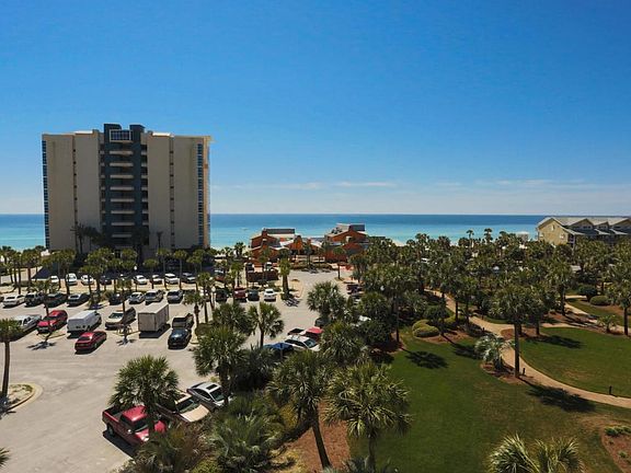 3rd image of 1751 Scenic Highway 98 E #502