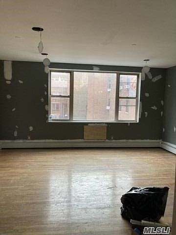 2nd image of 90-20 161st St #3