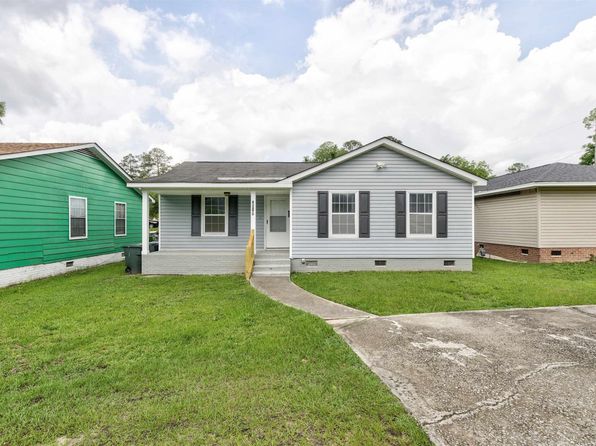 4203 Monticello Rd
