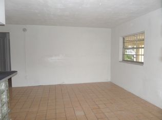 759 Meridian Ave APT 1, Miami Beach, FL 33139