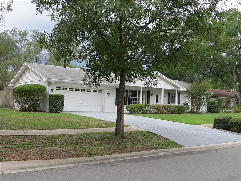 1st image of 501 Park Manor Dr