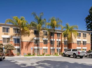 1377 W Glenoaks Blvd #9614, Glendale, CA 91201