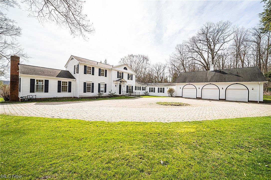 7200 Mayfield Rd, Gates Mills, OH 44040 Zillow