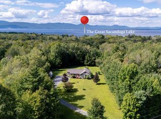 639 County Highway 110, Broadalbin, NY 12025