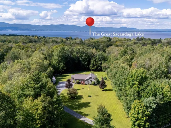 639 County Highway 110, Broadalbin, NY 12025
