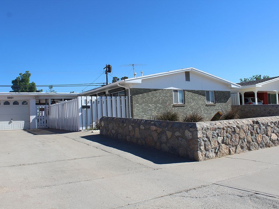 1st image of 5821 Falcon Ave
