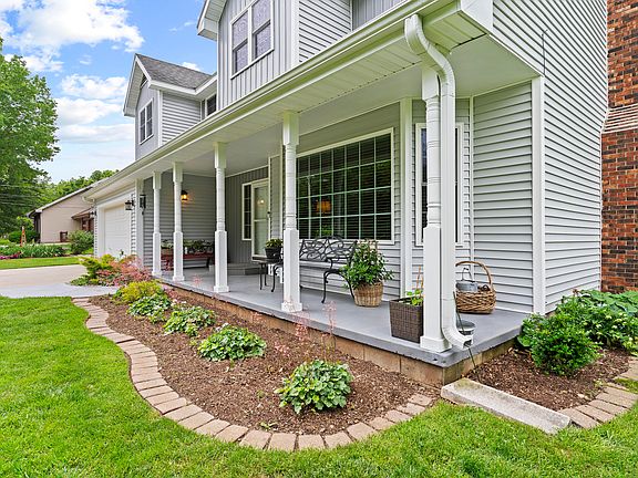 4th image of 5149 N Crestwood Drive