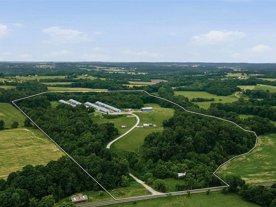 1st image of 5543 Nobob Rd