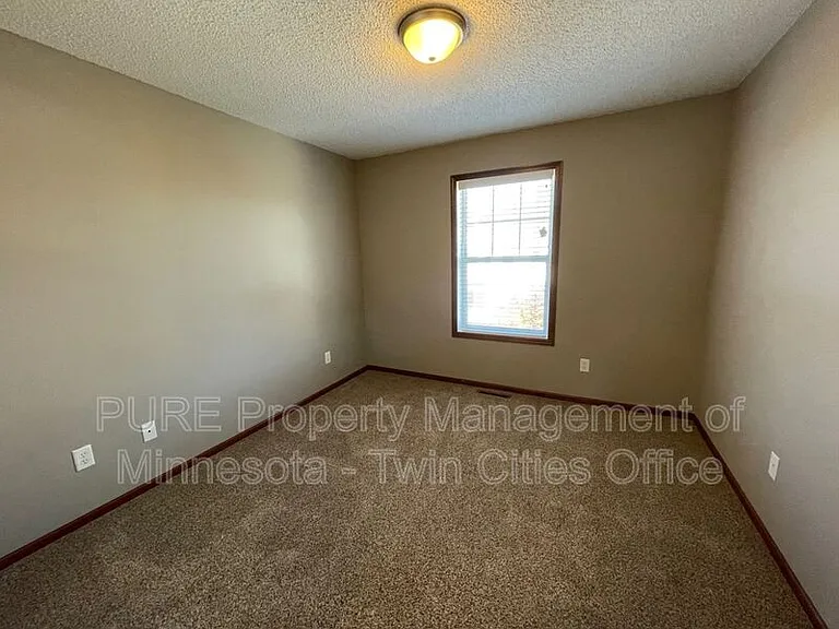 3630 Hazel Trl #C — Photo 30
