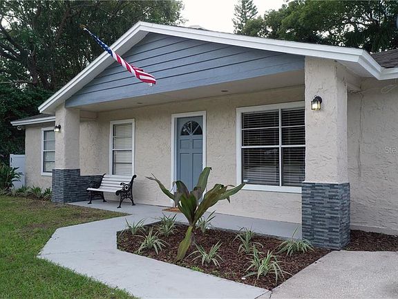 2nd image of 502 Siobhan Ct
