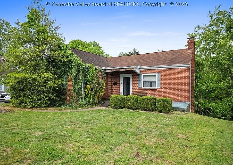 1st image of 1113 Bridge Rd