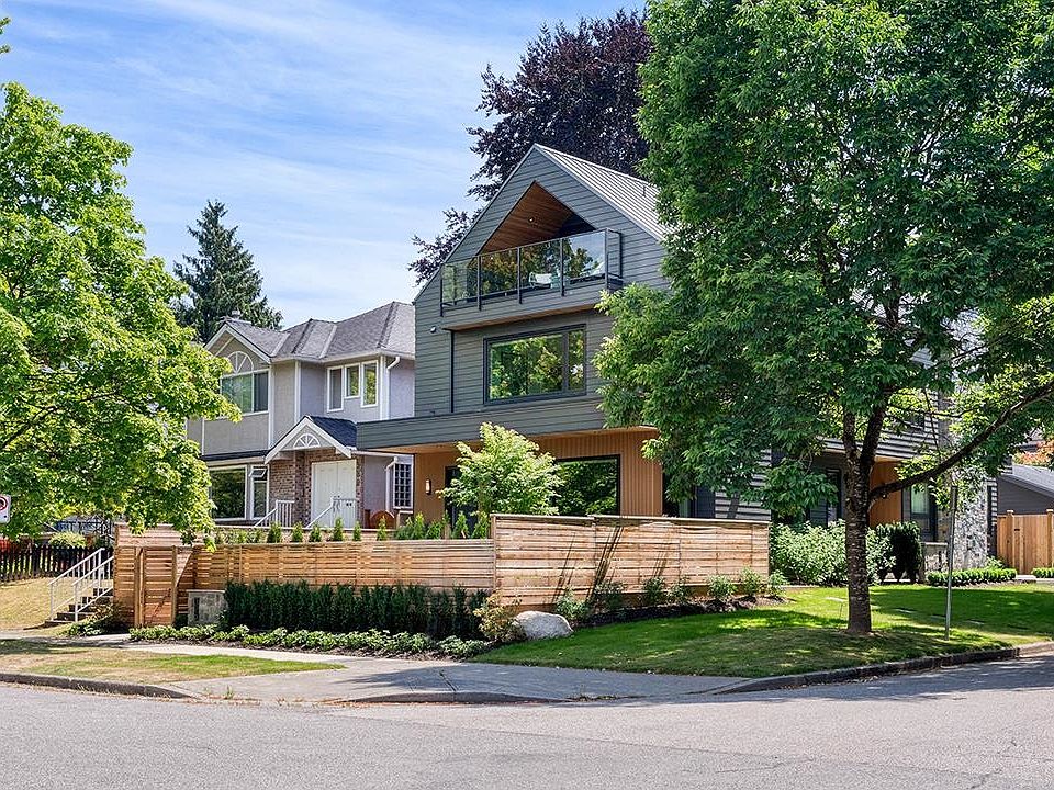 1st image of 396 W 21st Ave