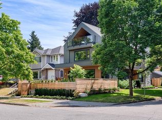 396 W 21st Ave, Vancouver, BC V5Y2E5