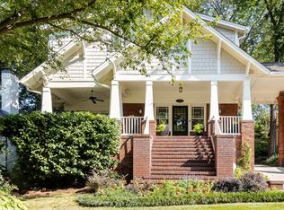 630 Elmwood Dr NE, Atlanta, GA 30306