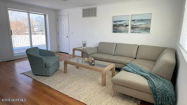 400 Ocean Rd — Photo 23