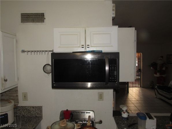 las-vegas-nevada-7076923 picture