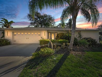 1137 Lanyard St, Palm Harbor, FL, 34685