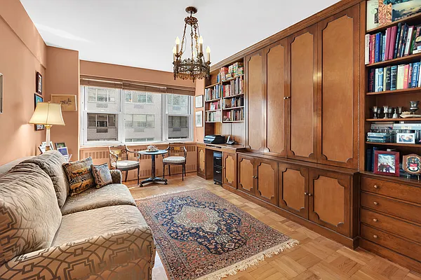 Sold by Douglas Elliman | media 7