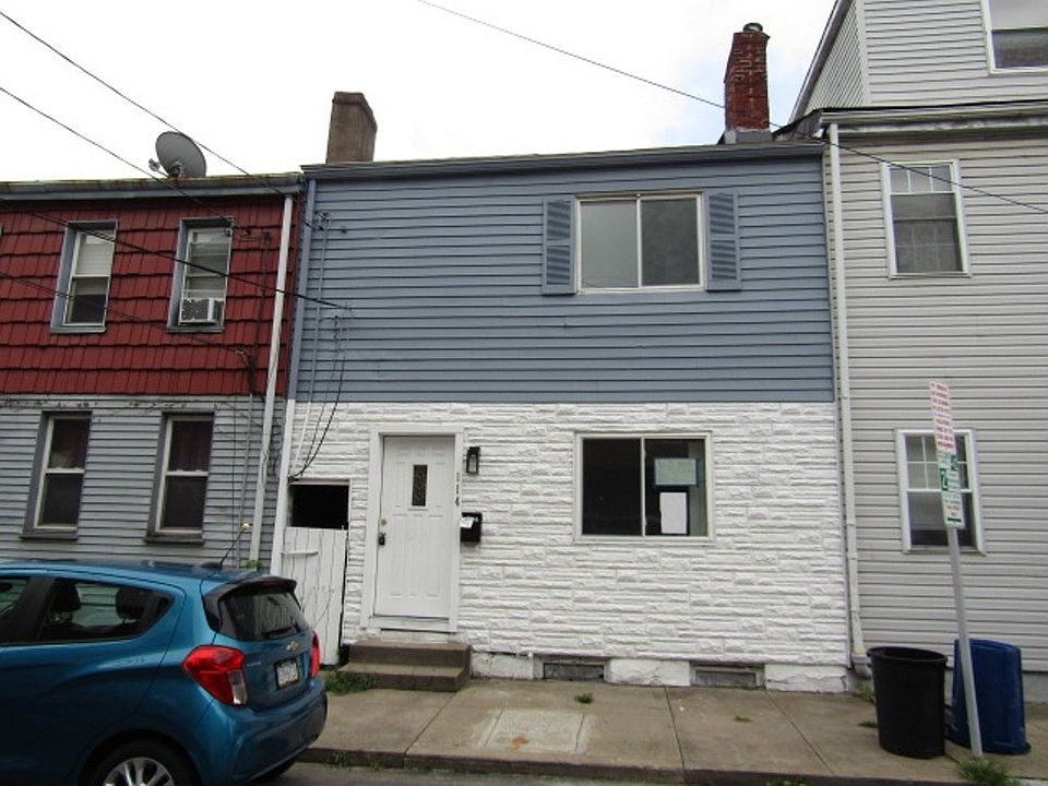 1st image of 114 S 16th St