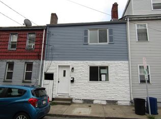 114 S 16th St, Pittsburgh, PA 15203