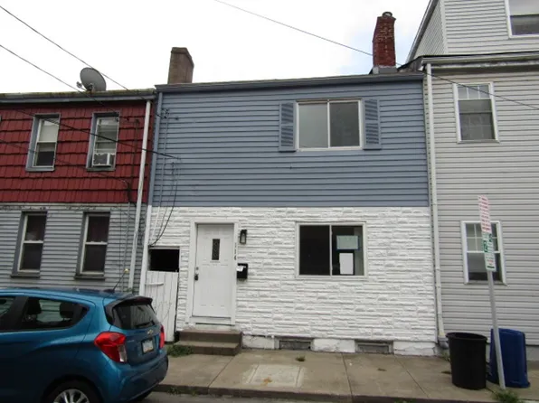 114 S 16th St, Pittsburgh, PA 15203