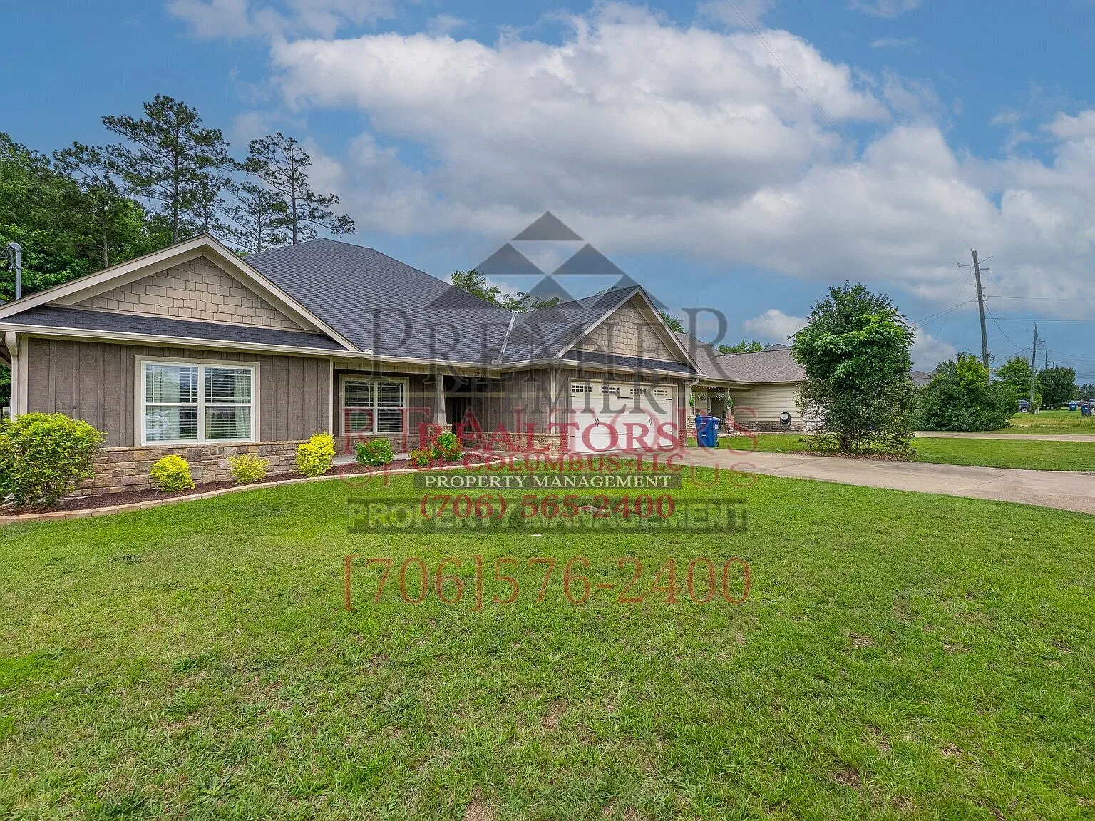 4 bed, 2112 sqft, $2,200 — Photo 4